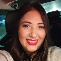 Norma Rodriguez