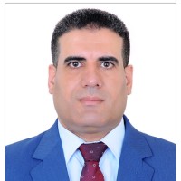 Mohamed Eldawi