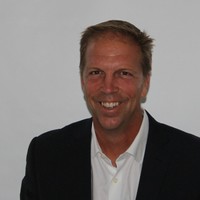 Patrick King