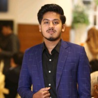 Hammad Imran