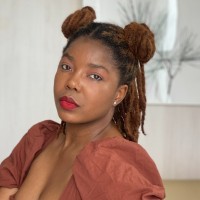 Nkateko Mdaka