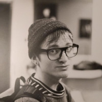 Evan Craig