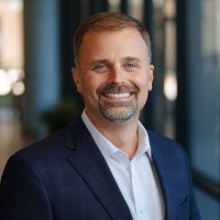 Chris Wilde, P.E.