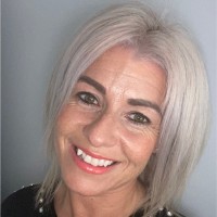 Catherine O'Doherty