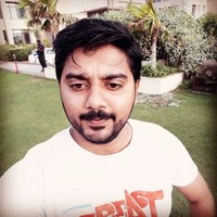 Mirza amir beg