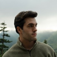 Alex Short