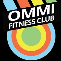 Ommi Fitness Club
