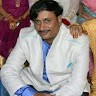 Rajendra Vishwanath Sawant