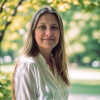 Heather Wheeler