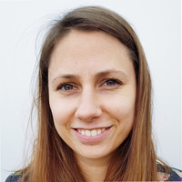 Aleksandra Targosz