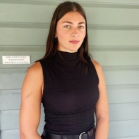 Charlotte de Crescenzo