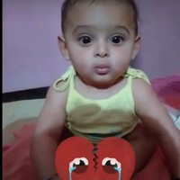 Gursewak Singh