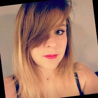 Nathalia Guillerme