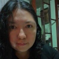 Martha Enriquez