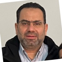 Abdullah Sabbah
