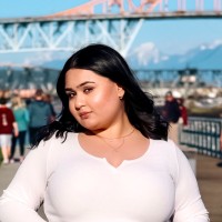 Arushi Nagpal