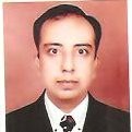 Nitin Chawla