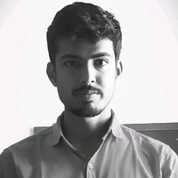 Arunkumar Palanisamy