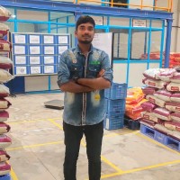 Noor Mohammed