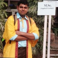 Kalyan Karmakar