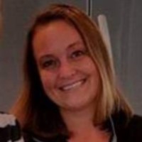 Jennifer Young