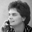 Helen Turner