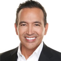 Joe F. Hernandez