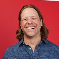 Adam Albrecht