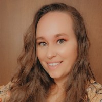 Maria Arndt