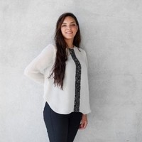 Sarah Abdelhamid