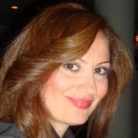 Gulsen Doğan