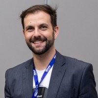 Rodrigo Beck