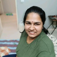 Dhanya Kaniyale