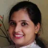 Farhat Saify