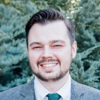 Brett Rutledge