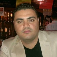 Adel Elmasry