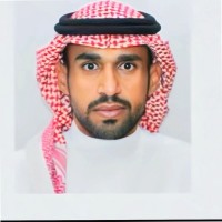 Muneer Alshamrani