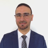 Sofiane Imadali
