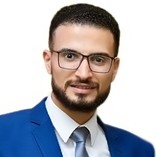 Sameh Ashraf, Phd Cand.