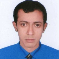 Shimul Karmaker