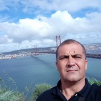 Antonio Teixeira