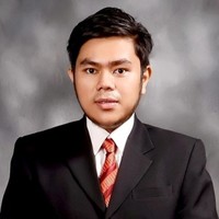 Rizki Satriawan