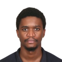 Christian Oscar