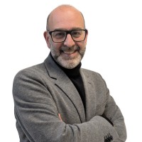 Luca Toccafondi