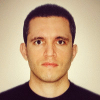 Edgar Melo