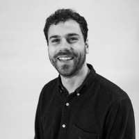 Hugo Lardé