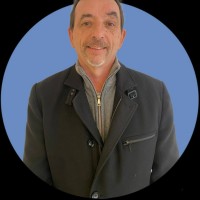 Gilles Le Moal