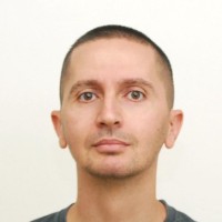 Martin Stoyanov