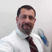 Manuel Arambula