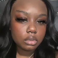 Keyandra Johnson